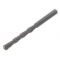 Standard Masonry Drill Bit 9 x 150mm