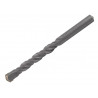 Standard Masonry Drill Bit 9 x 150mm