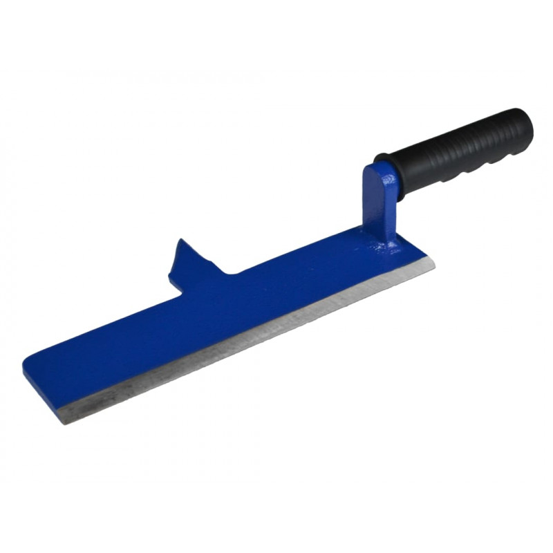 Slater's Axe Left-Handed Slater's Axe Left-Handed