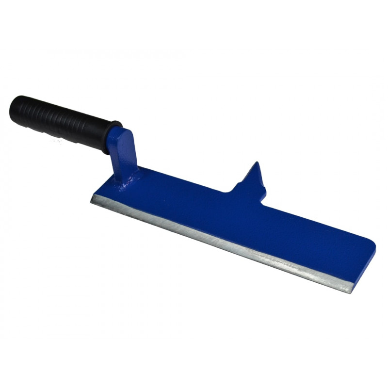 Slater's Axe Right-Handed Slater's Axe Right-Handed
