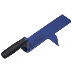 Slater's Axe Left-Handed