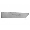 Spare Blade for FAISAWB240 Back Pull Saw