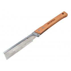 FSC Folding Pull Saw 150mm