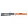 FSC Folding Pull Saw 150mm