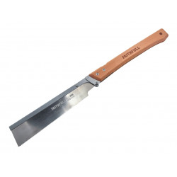 FSC Folding Pull Saw 240mm