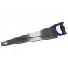 General-Purpose Hardpoint Handsaw 550mm (22in) 8 TPI