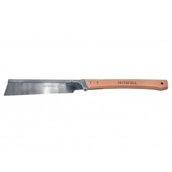 FSC Folding Pull Saw 240mm
