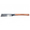 FSC Folding Pull Saw 240mm