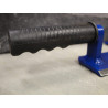 Slater's Axe Right-Handed