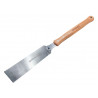 FSC Double Sided Pull Saw 240mm