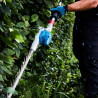 Makita DUN500W LXT 18V Pole Hedge Trimmer 500mm (Body Only)