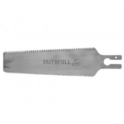 Spare Blade for FAISAWP130 125mm Pull Saw