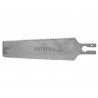 Spare Blade for FAISAWP130 125mm Pull Saw