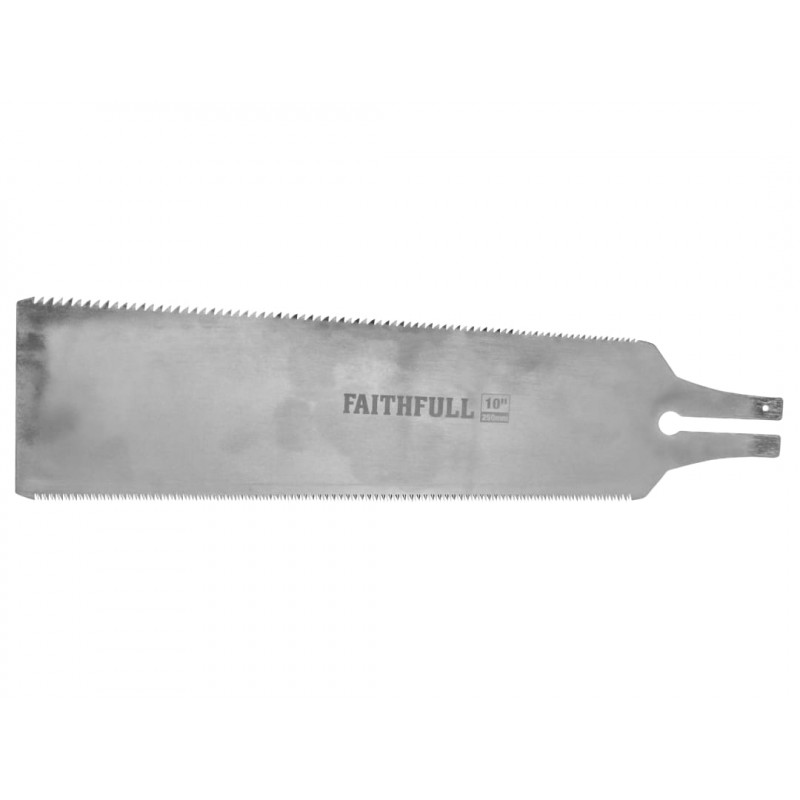 Spare Blade for FAISAWP240 240mm Pull Saw Spare Blade for FAISAWP240 240mm Pull Saw