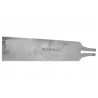 Spare Blade for FAISAWP240 240mm Pull Saw