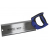 Tenon Hardpoint Handsaw 300mm (12in) 11 TPI
