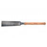 FSC Double Sided Pull Saw 240mm