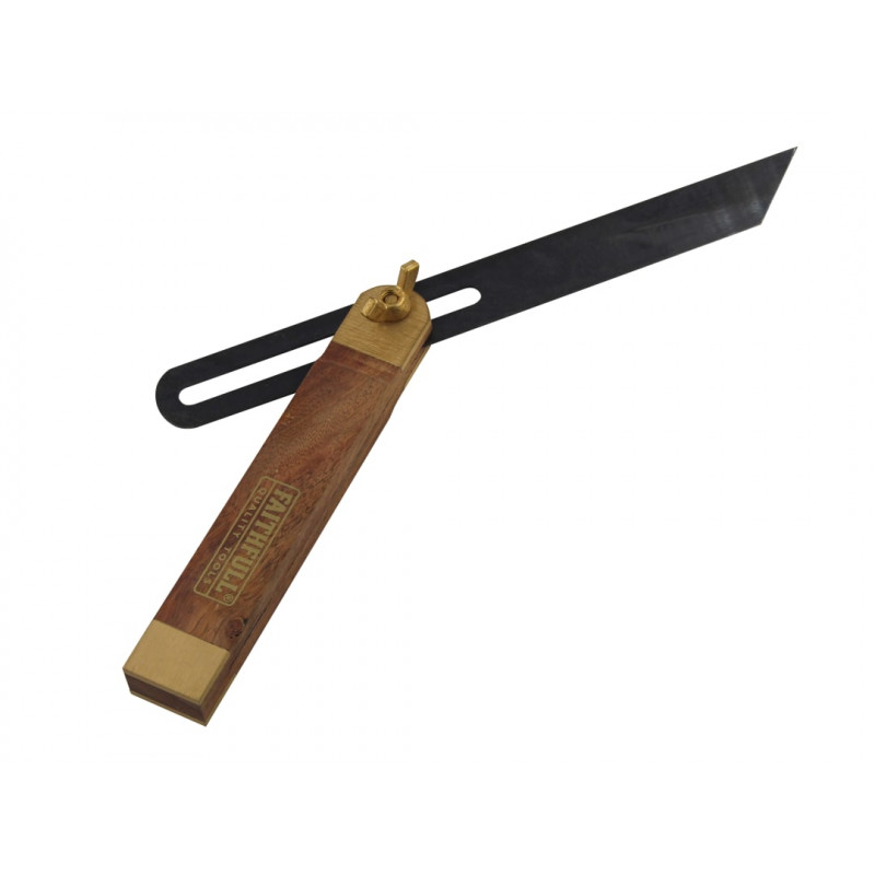Sliding Bevel 230mm (9in) Sliding Bevel 230mm (9in)