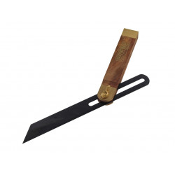 Sliding Bevel 230mm (9in)