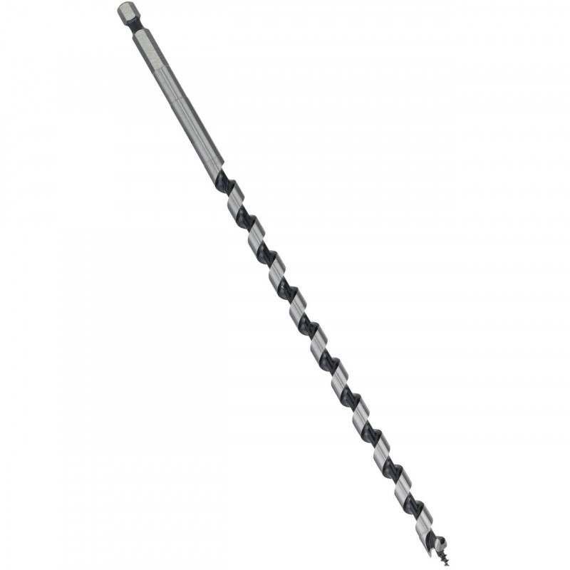 Bosch 2608597623 PRO Wood Auger Drill Bit 8 × 170mm