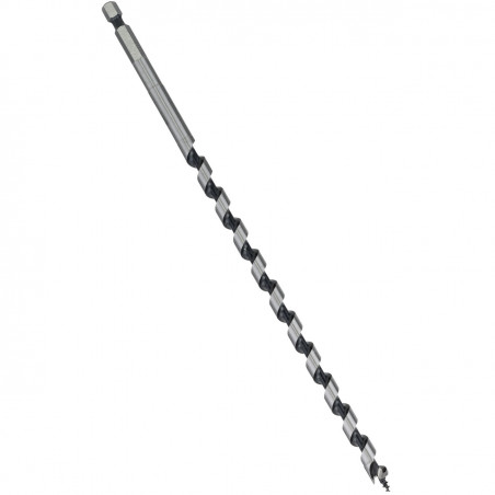 Bosch 2608597623 PRO Wood Auger Drill Bit 8 × 170mm