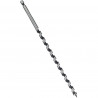 Bosch 2608597623 PRO Wood Auger Drill Bit 8 × 170mm