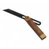 Sliding Bevel 230mm (9in)