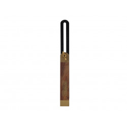 Sliding Bevel 230mm (9in)