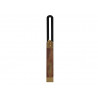 Sliding Bevel 230mm (9in)
