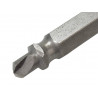 Screw Extractor Set, 4 Piece