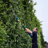 Makita DUN500W LXT 18V Pole Hedge Trimmer 500mm (Body Only)
