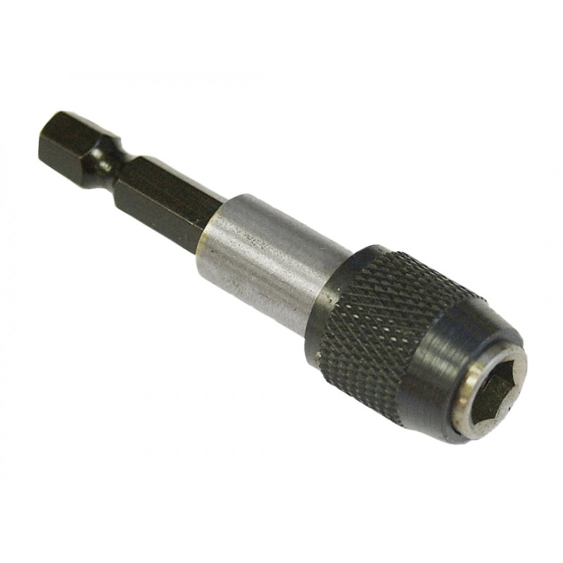 Magnetic Bit Holder Magnetic Bit Holder