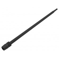 Impact Rated Universal Bit Holder 300mm