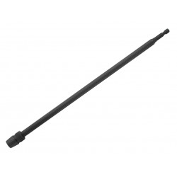 Impact Rated Universal Bit Holder 300mm