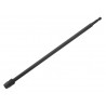 Impact Rated Universal Bit Holder 300mm