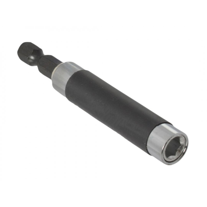 Magnetic Bit Holder Finder & Guide 76-115mm Magnetic Bit Holder Finder & Guide 76-115mm