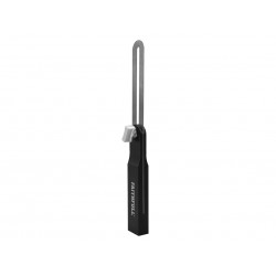 CNC Heavy-Duty Sliding Bevel 250mm (10in)