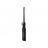 CNC Heavy-Duty Sliding Bevel 250mm (10in)
