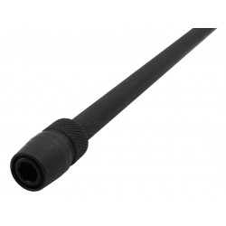 Impact Rated Universal Bit Holder 300mm