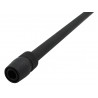 Impact Rated Universal Bit Holder 300mm