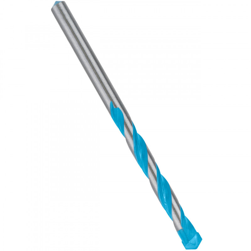 Bosch 2608900621 EXPERT CYL-9 Multi Construction Drill Bit 8 × 80mm Bosch 2608900621 EXPERT CYL-9 Multi Construction Drill Bit 8 × 80mm