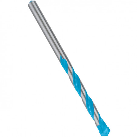 Bosch 2608900621 EXPERT CYL-9 Multi Construction Drill Bit 8 × 80mm