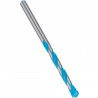 Bosch 2608900621 EXPERT CYL-9 Multi Construction Drill Bit 8 × 80mm