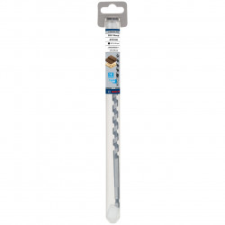 Bosch 2608597623 PRO Wood Auger Drill Bit 8 × 170mm
