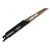 S1111DF Bi-Metal Sabre Saw Blade Demolition 228mm 6 TPI (Pack of 5)