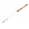 S1411D Sabre Saw Blade Wood 300mm 6 TPI (Pack of 5)