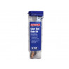 Sabre Saw Blade Set, 10 Piece