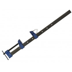 General Duty Sash Clamp 1800mm (72in) Capacity