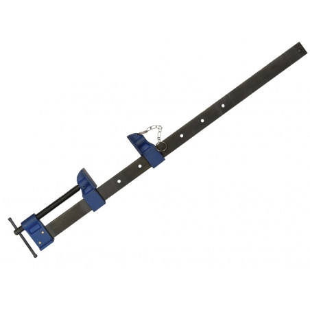 General Duty Sash Clamp 1800mm (72in) Capacity
