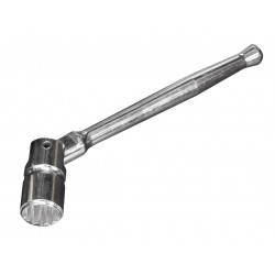 Scaffold Spanner 7/16W